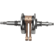 HOT RODS CRANKSHAFT (4433) - DRIVEN Canada's Powersports 7142050489264433