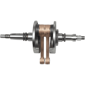 HOT RODS CRANKSHAFT (4433) - DRIVEN Canada's Powersports 7142050489264433