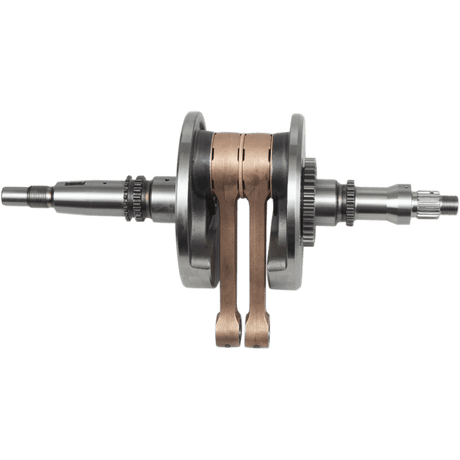 HOT RODS CRANKSHAFT (4433) - DRIVEN Canada's Powersports 7142050489264433