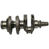 HOT RODS CRANKSHAFT (HR00025) - DRIVEN Canada's Powersports 714205053487HR00025