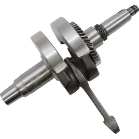 HOT RODS CRANKSHAFT (HR00027) - DRIVEN Canada's Powersports 714205053500HR00027