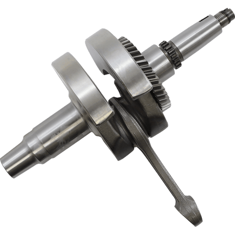 HOT RODS CRANKSHAFT (HR00027) - DRIVEN Canada's Powersports 714205053500HR00027