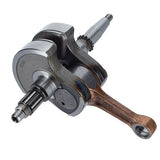 HOT RODS CRANKSHAFT (HR00047) - DRIVEN Canada's Powersports 714205053524HR00047