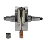 HOT RODS CRANKSHAFT (HR00125) - DRIVEN Canada's Powersports 714205054064HR00125