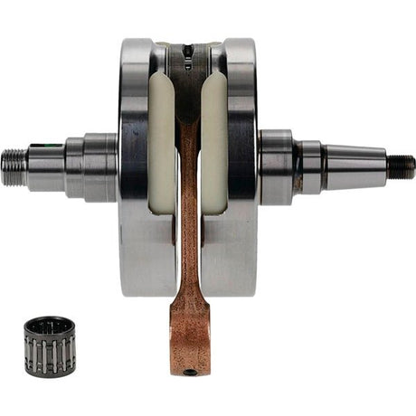 HOT RODS CRANKSHAFT (HR00125) - DRIVEN Canada's Powersports 714205054064HR00125