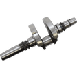 HOT RODS CRANKSHAFT CAN AM (HR00063) - DRIVEN Canada's Powersports HR00063
