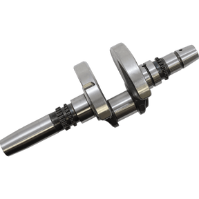 HOT RODS CRANKSHAFT CAN AM (HR00063) - DRIVEN Canada's Powersports HR00063