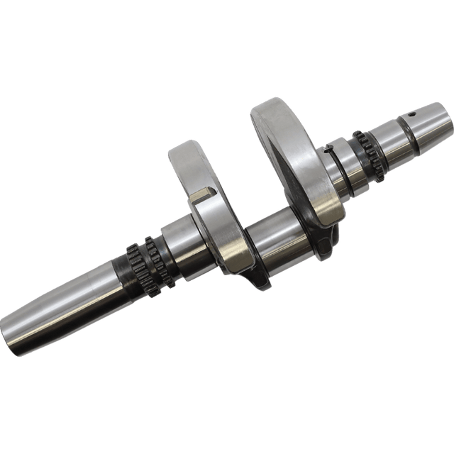 HOT RODS CRANKSHAFT CAN AM (HR00063) - DRIVEN Canada's Powersports HR00063