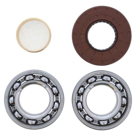 HOT RODS MAIN BEARING AND SEAL KIT (K094) - DRIVEN Canada's Powersports K094