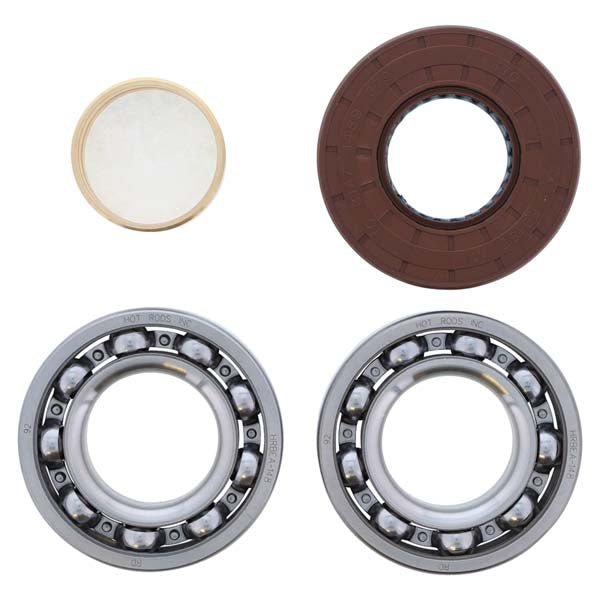 HOT RODS MAIN BEARING AND SEAL KIT (K094) - DRIVEN Canada's Powersports K094