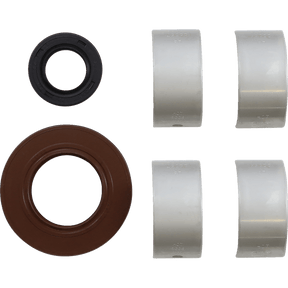 HOT RODS MAIN BRG SEAL KIT CAN AM (HR00101) - DRIVEN Canada's Powersports HR00101