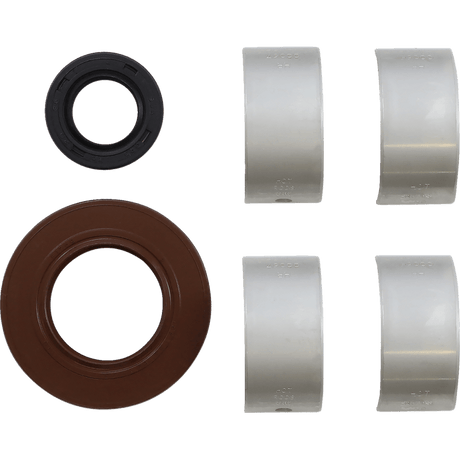 HOT RODS MAIN BRG SEAL KIT CAN AM (HR00101) - DRIVEN Canada's Powersports HR00101