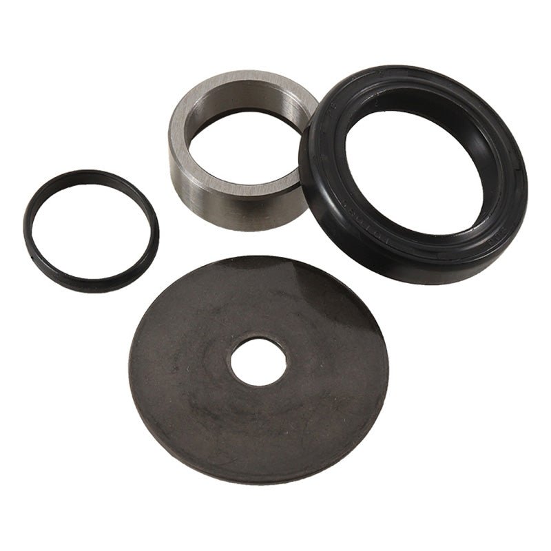 HOT RODS OUTPUT SHAFT BEARING AND SEAL KIT - DRIVEN Canada's Powersports 714205055320OSK0002