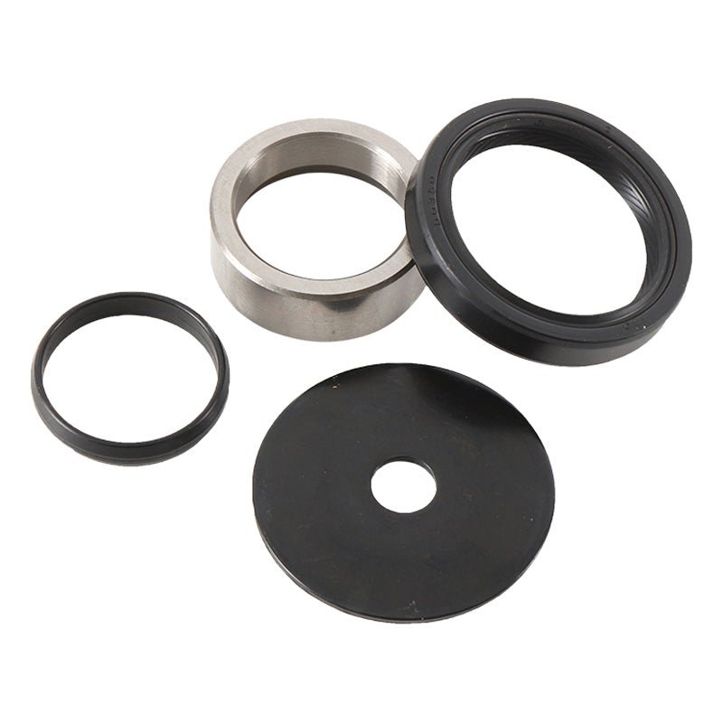 HOT RODS OUTPUT SHAFT BEARING AND SEAL KIT (OSK0004) - DRIVEN Canada's Powersports 714205055344OSK0004