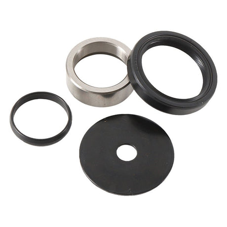 HOT RODS OUTPUT SHAFT BEARING AND SEAL KIT (OSK0004) - DRIVEN Canada's Powersports 714205055344OSK0004