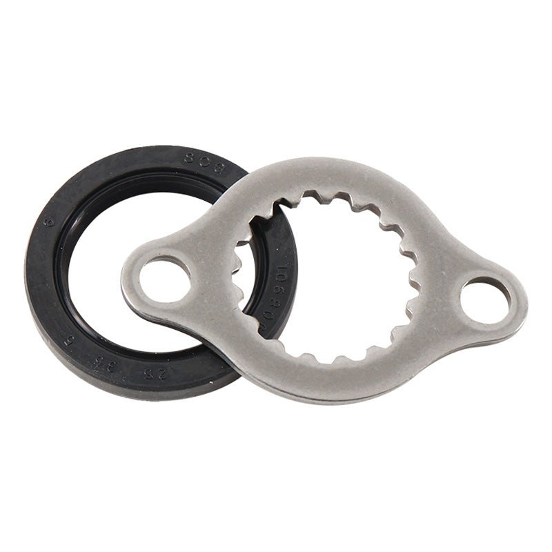 HOT RODS OUTPUT SHAFT BEARING AND SEAL KIT (OSK0006) - DRIVEN Canada's Powersports 714205055351OSK0006