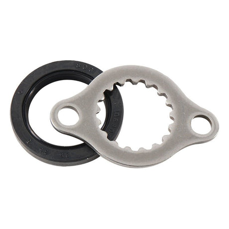 HOT RODS OUTPUT SHAFT BEARING AND SEAL KIT (OSK0006) - DRIVEN Canada's Powersports 714205055351OSK0006