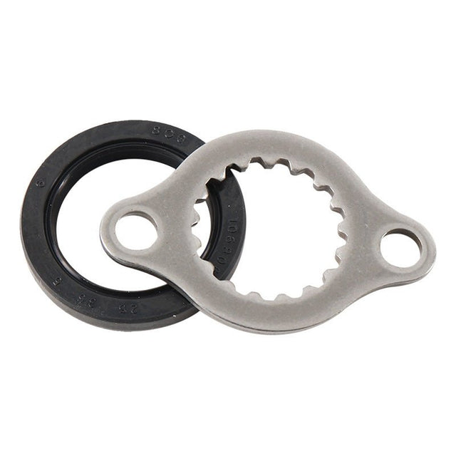 HOT RODS OUTPUT SHAFT BEARING AND SEAL KIT (OSK0006) - DRIVEN Canada's Powersports 714205055351OSK0006