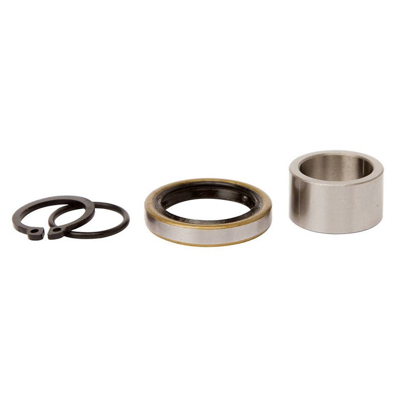 HOT RODS OUTPUT SHAFT BEARING AND SEAL KIT (OSK0009) - DRIVEN Canada's Powersports 714205055382OSK0009