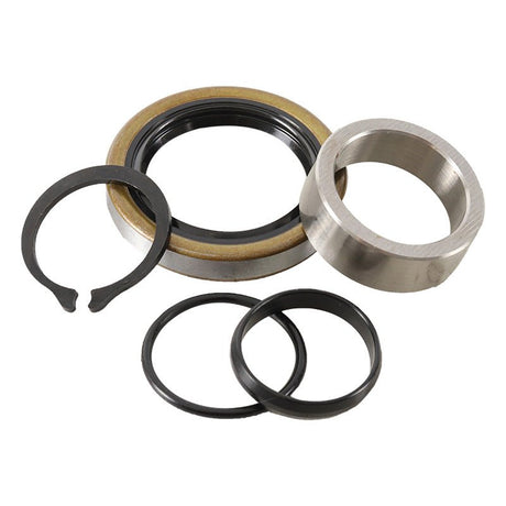 HOT RODS OUTPUT SHAFT BEARING AND SEAL KIT (OSK0011) - DRIVEN Canada's Powersports 714205055405OSK0011