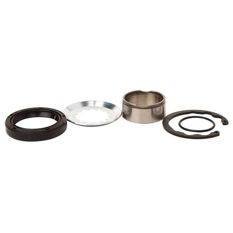 HOT RODS OUTPUT SHAFT BEARING AND SEAL KIT (OSK0013) - DRIVEN Canada's Powersports 714205055429OSK0013