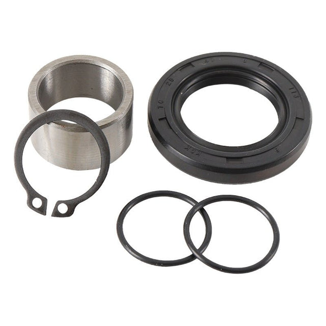 HOT RODS OUTPUT SHAFT BEARING AND SEAL KIT (OSK0015) - DRIVEN Canada's Powersports 714205055443OSK0015