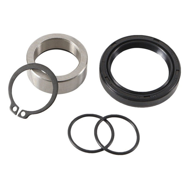 HOT RODS OUTPUT SHAFT BEARING AND SEAL KIT (OSK0016) - DRIVEN Canada's Powersports 714205055450OSK0016