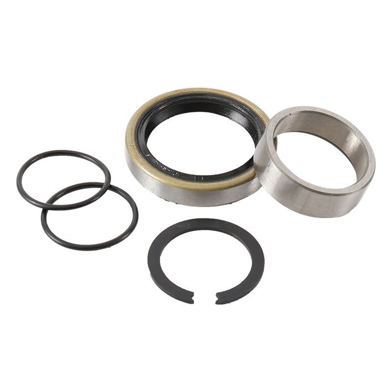 HOT RODS OUTPUT SHAFT BEARING AND SEAL KIT (OSK0018) - DRIVEN Canada's Powersports 714205055467OSK0018