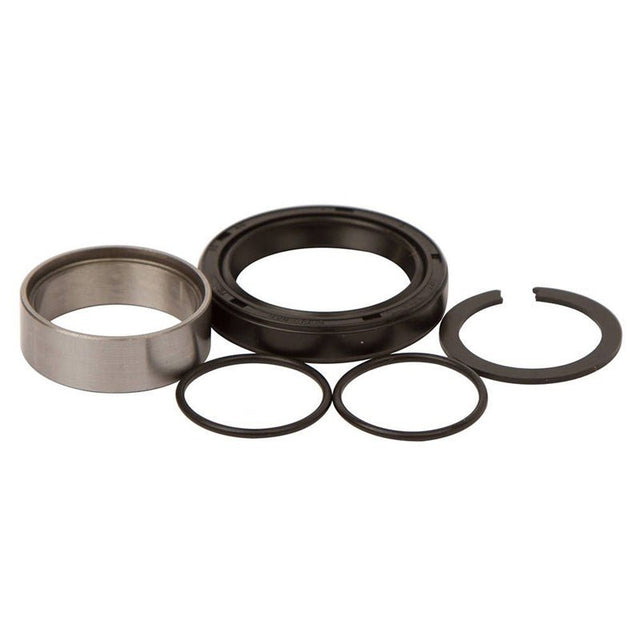 HOT RODS OUTPUT SHAFT BEARING AND SEAL KIT (OSK0019) - DRIVEN Canada's Powersports 714205055474OSK0019