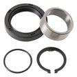 HOT RODS OUTPUT SHAFT BEARING AND SEAL KIT (OSK0020) - DRIVEN Canada's Powersports 714205055481OSK0020