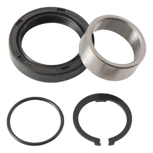 HOT RODS OUTPUT SHAFT BEARING AND SEAL KIT (OSK0020) - DRIVEN Canada's Powersports 714205055481OSK0020