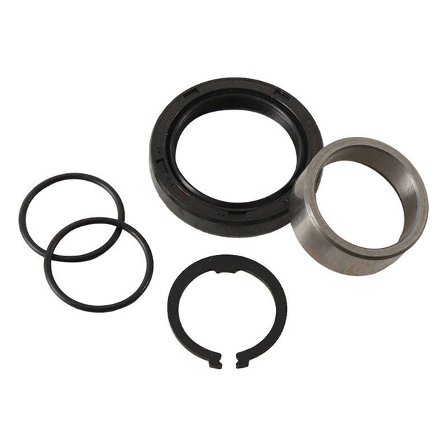 HOT RODS OUTPUT SHAFT BEARING AND SEAL KIT (OSK0021) - DRIVEN Canada's Powersports 714205055498OSK0021