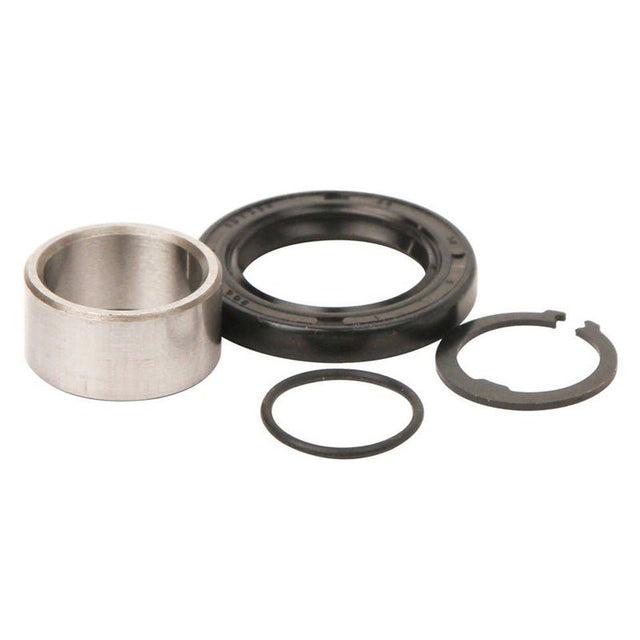 HOT RODS OUTPUT SHAFT BEARING AND SEAL KIT (OSK0022) - DRIVEN Canada's Powersports 714205055504OSK0022