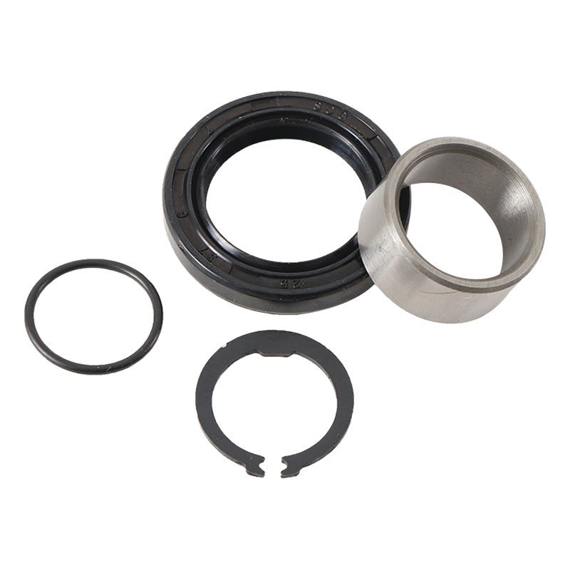 HOT RODS OUTPUT SHAFT BEARING AND SEAL KIT (OSK0024) - DRIVEN Canada's Powersports 714205055528OSK0024