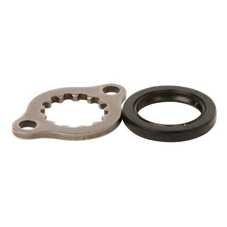 HOT RODS OUTPUT SHAFT BEARING AND SEAL KIT (OSK0027) - DRIVEN Canada's Powersports 714205055559OSK0027