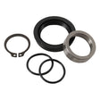 HOT RODS OUTPUT SHAFT BEARING AND SEAL KIT (OSK0029) - DRIVEN Canada's Powersports 714205055573OSK0029