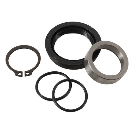 HOT RODS OUTPUT SHAFT BEARING AND SEAL KIT (OSK0029) - DRIVEN Canada's Powersports 714205055573OSK0029
