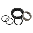 HOT RODS OUTPUT SHAFT BEARING AND SEAL KIT (OSK0030) - DRIVEN Canada's Powersports 714205055580OSK0030