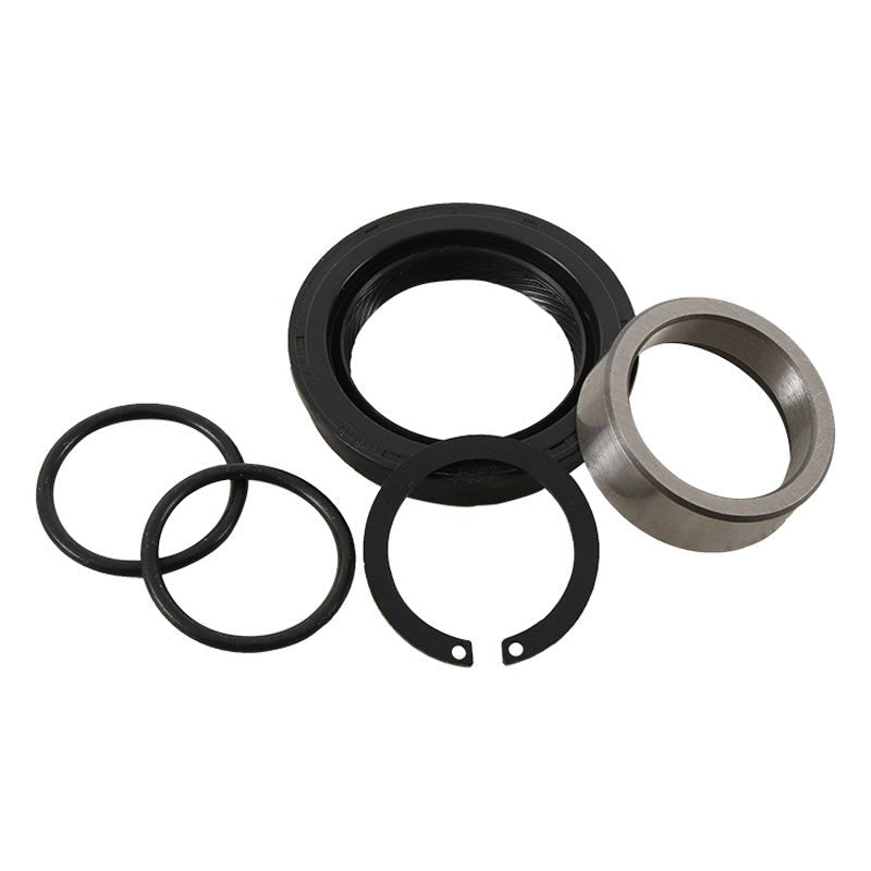 HOT RODS OUTPUT SHAFT BEARING AND SEAL KIT (OSK0030) - DRIVEN Canada's Powersports 714205055580OSK0030
