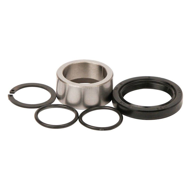 HOT RODS OUTPUT SHAFT BEARING AND SEAL KIT (OSK0031) - DRIVEN Canada's Powersports 714205055597OSK0031