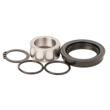 HOT RODS OUTPUT SHAFT BEARING AND SEAL KIT (OSK0032) - DRIVEN Canada's Powersports 714205055603OSK0032