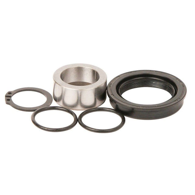HOT RODS OUTPUT SHAFT BEARING AND SEAL KIT (OSK0032) - DRIVEN Canada's Powersports 714205055603OSK0032