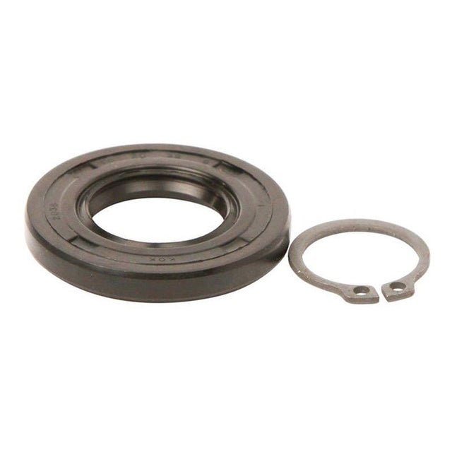 HOT RODS OUTPUT SHAFT BEARING AND SEAL KIT (OSK0035) - DRIVEN Canada's Powersports 714205055634OSK0035