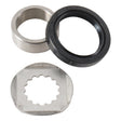 HOT RODS OUTPUT SHAFT BEARING AND SEAL KIT (OSK0037) - DRIVEN Canada's Powersports 714205055658OSK0037