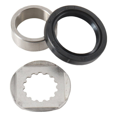 HOT RODS OUTPUT SHAFT BEARING AND SEAL KIT (OSK0037) - DRIVEN Canada's Powersports 714205055658OSK0037