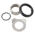 HOT RODS OUTPUT SHAFT BEARING AND SEAL KIT (OSK0038) - DRIVEN Canada's Powersports 714205055665OSK0038