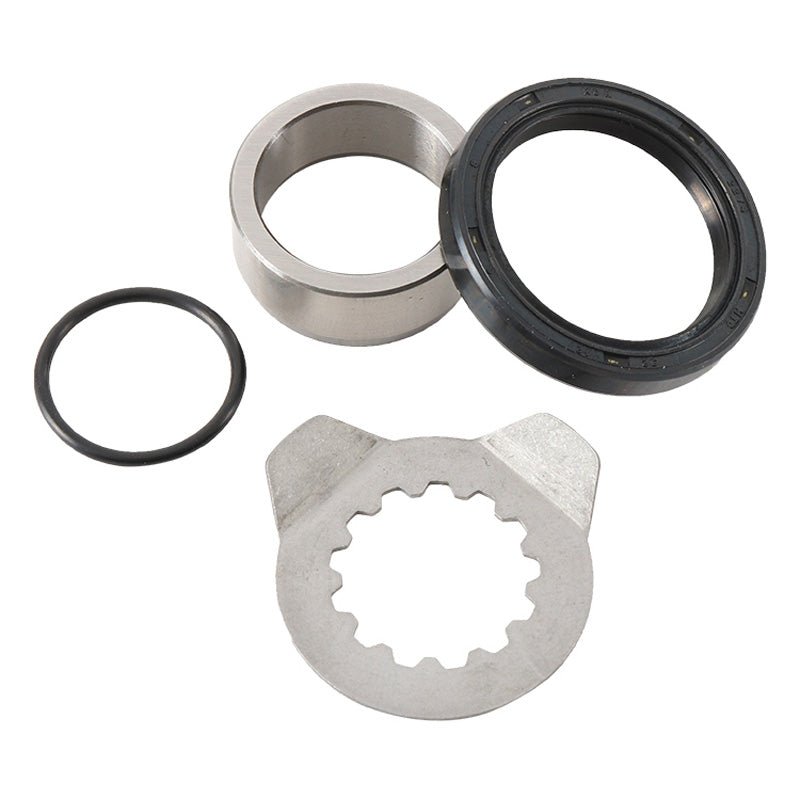 HOT RODS OUTPUT SHAFT BEARING AND SEAL KIT (OSK0038) - DRIVEN Canada's Powersports 714205055665OSK0038