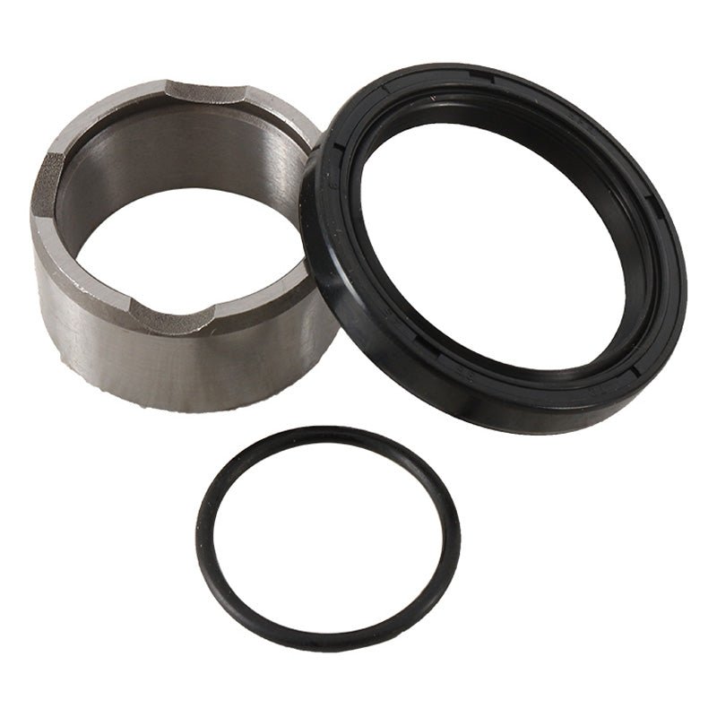 HOT RODS OUTPUT SHAFT BEARING AND SEAL KIT (OSK0041) - DRIVEN Canada's Powersports 714205055696OSK0041