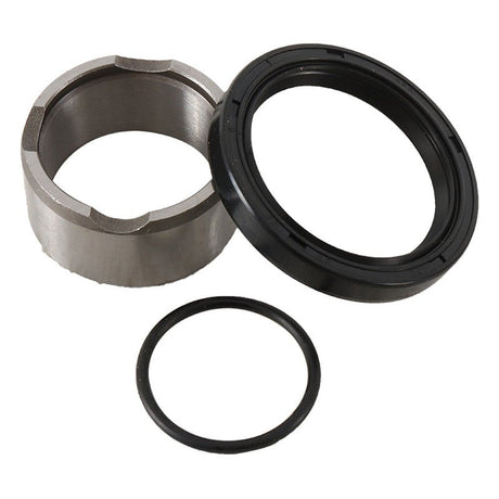 HOT RODS OUTPUT SHAFT BEARING AND SEAL KIT (OSK0041) - DRIVEN Canada's Powersports 714205055696OSK0041