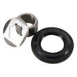 HOT RODS OUTPUT SHAFT BEARING AND SEAL KIT (OSK0042) - DRIVEN Canada's Powersports 714205055702OSK0042